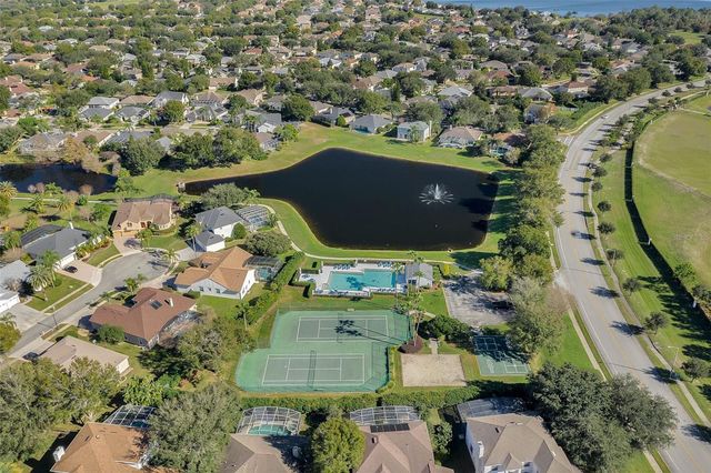 8355 DIAMOND COVE CIRCLE, Orlando, FL 32836