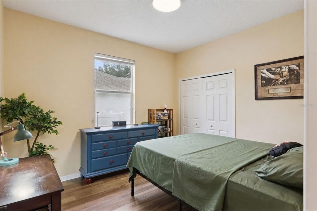 Image 24 of property listing at 8355 DIAMOND COVE CIRCLE, Orlando, FL 32836