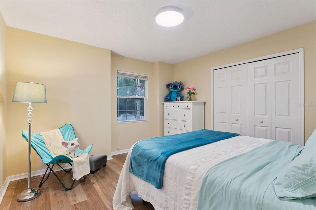 Image 34 of property listing at 8355 DIAMOND COVE CIRCLE, Orlando, FL 32836