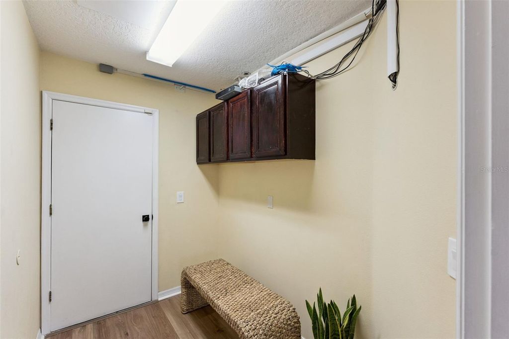 Image 40 of property listing at 8355 DIAMOND COVE CIRCLE, Orlando, FL 32836