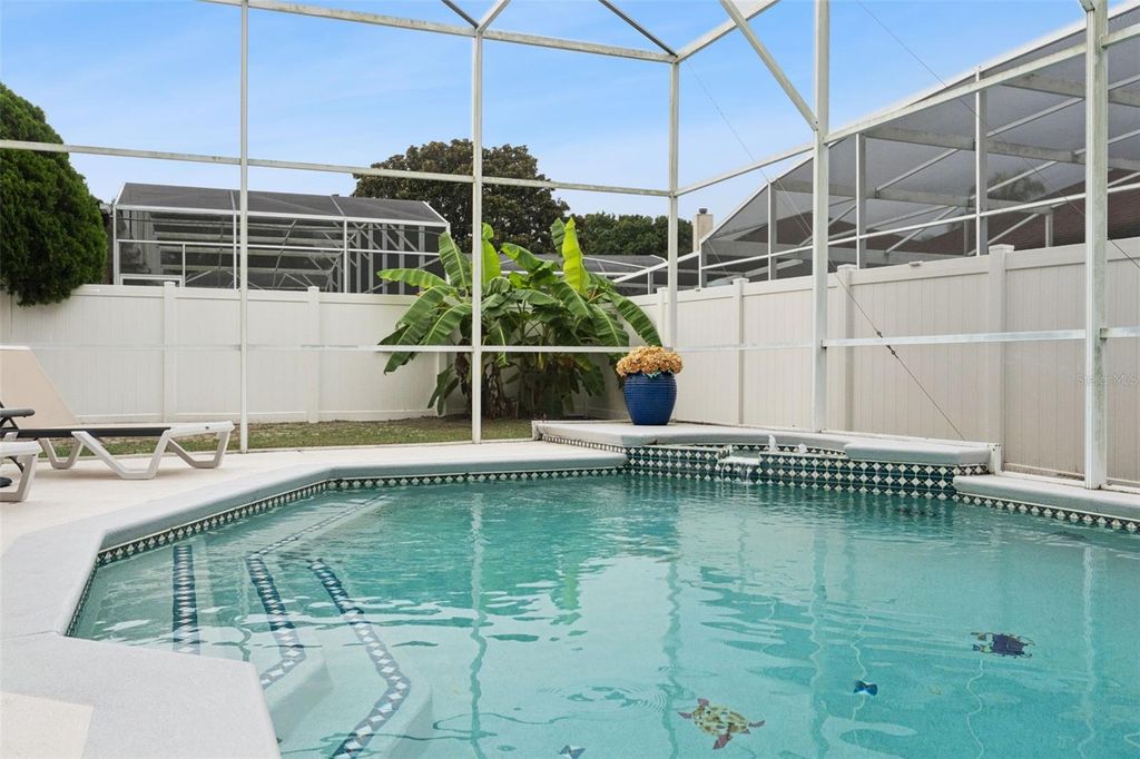 Image 48 of property listing at 8355 DIAMOND COVE CIRCLE, Orlando, FL 32836