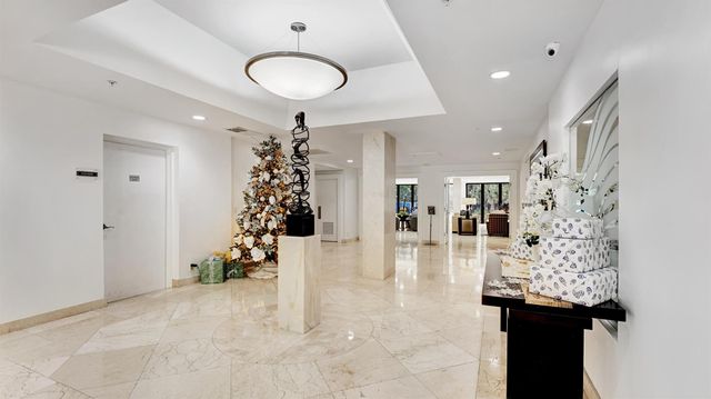 4600 S Ocean Boulevard 801, Highland Beach, FL 33487