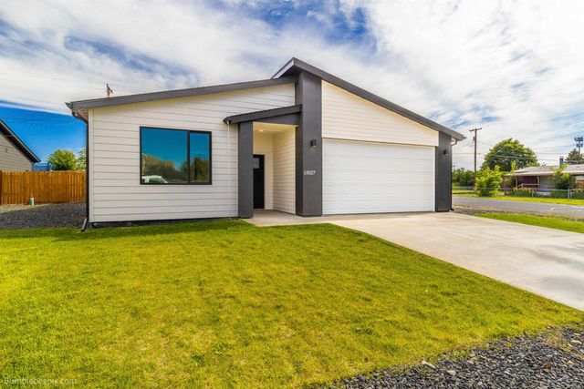 13527 W 12th Ave, Airway Heights, WA 99001