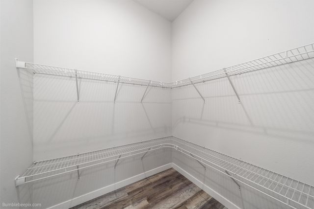 13527 W 12th Ave, Airway Heights, WA 99001