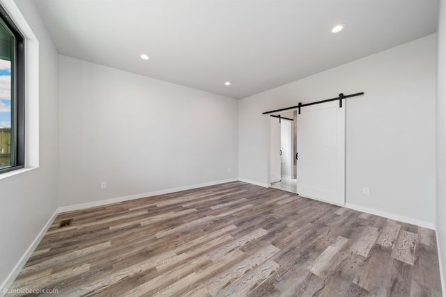 13527 W 12th Ave, Airway Heights, WA 99001