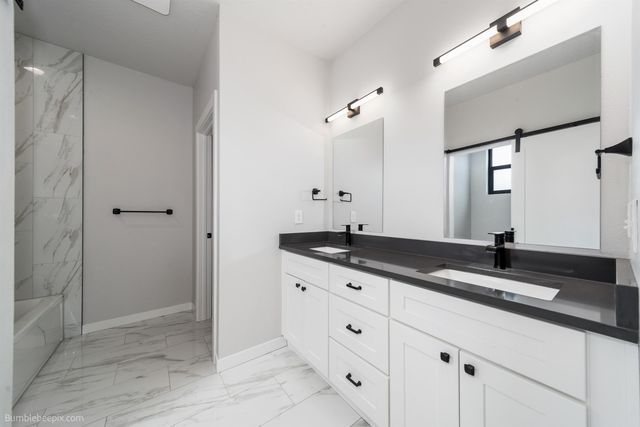 13527 W 12th Ave, Airway Heights, WA 99001