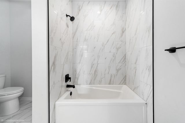 13527 W 12th Ave, Airway Heights, WA 99001