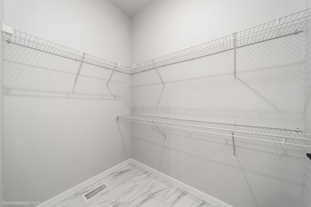 13527 W 12th Ave, Airway Heights, WA 99001