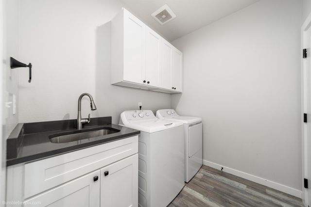 13527 W 12th Ave, Airway Heights, WA 99001