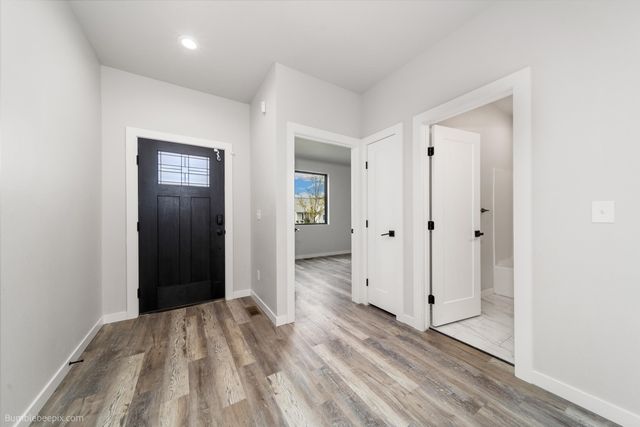 13527 W 12th Ave, Airway Heights, WA 99001