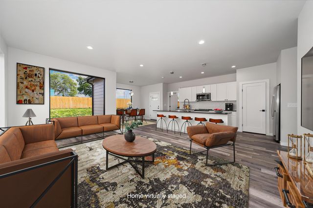 13527 W 12th Ave, Airway Heights, WA 99001