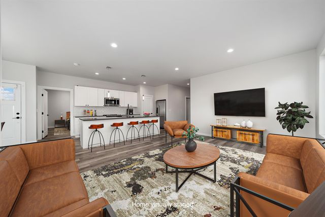 13527 W 12th Ave, Airway Heights, WA 99001