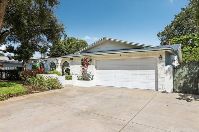 7699 92ND STREET, Seminole, FL 33777
