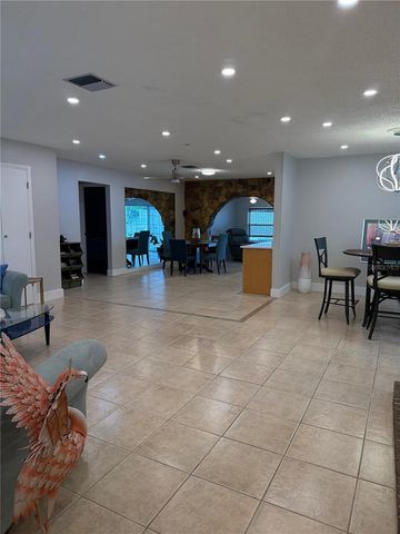 7699 92ND STREET, Seminole, FL 33777