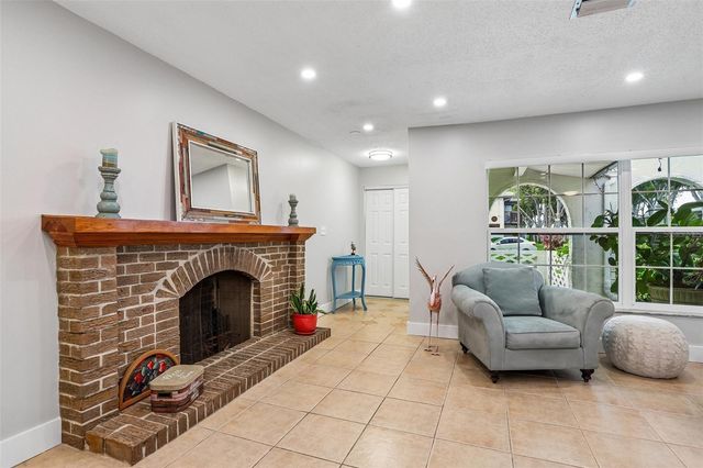 7699 92ND STREET, Seminole, FL 33777