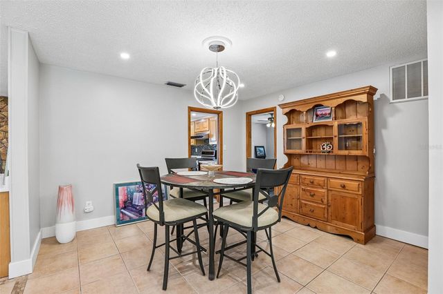 7699 92ND STREET, Seminole, FL 33777