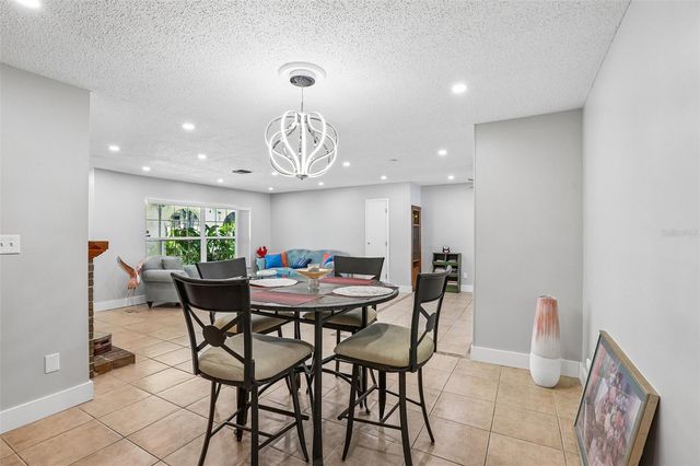 7699 92ND STREET, Seminole, FL 33777