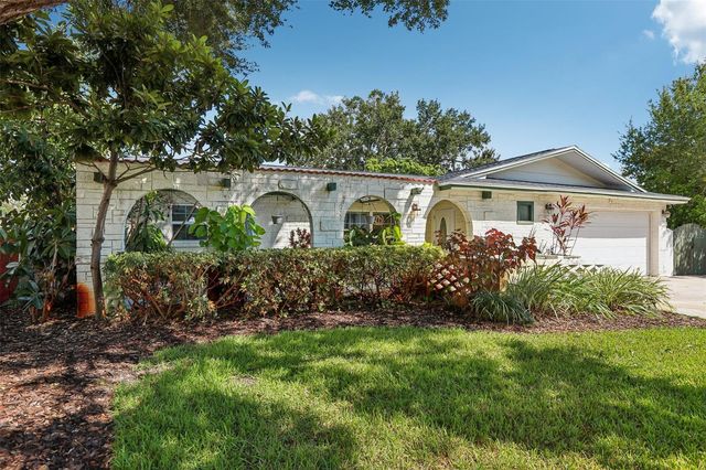 7699 92ND STREET, Seminole, FL 33777