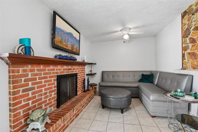 7699 92ND STREET, Seminole, FL 33777