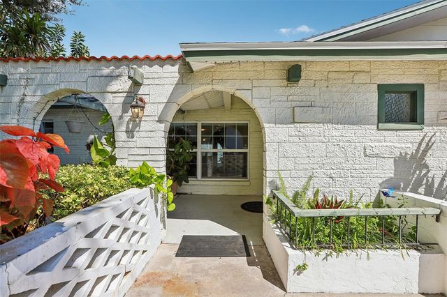 7699 92ND STREET, Seminole, FL 33777