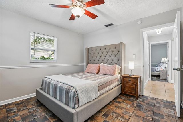 7699 92ND STREET, Seminole, FL 33777