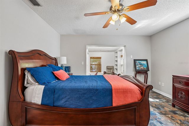 7699 92ND STREET, Seminole, FL 33777