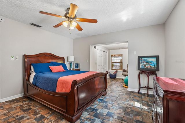 7699 92ND STREET, Seminole, FL 33777