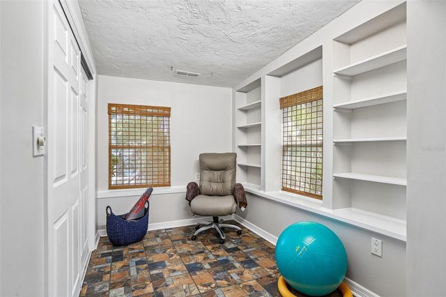 7699 92ND STREET, Seminole, FL 33777