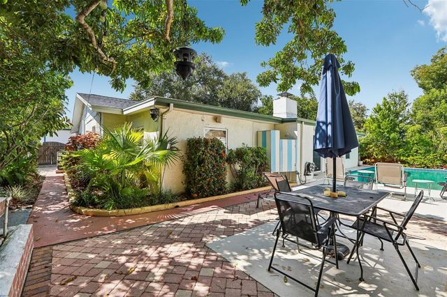 7699 92ND STREET, Seminole, FL 33777