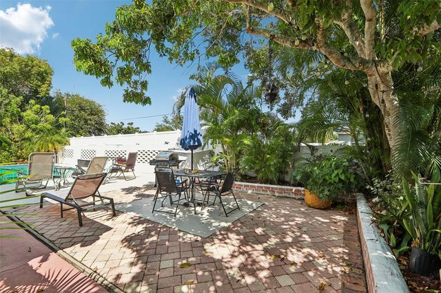 7699 92ND STREET, Seminole, FL 33777