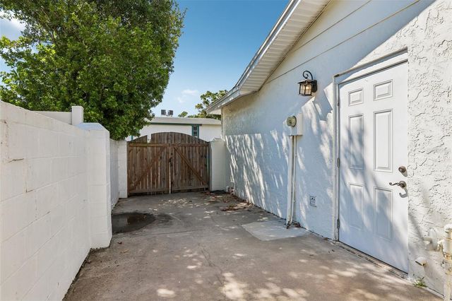 7699 92ND STREET, Seminole, FL 33777