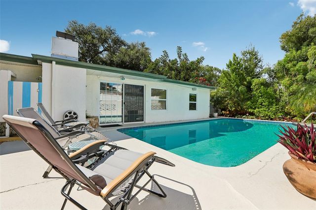 7699 92ND STREET, Seminole, FL 33777