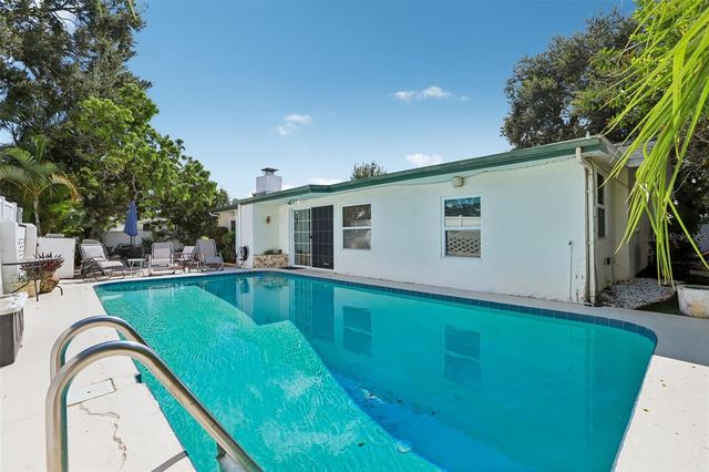 7699 92ND STREET, Seminole, FL 33777
