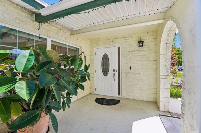 7699 92ND STREET, Seminole, FL 33777