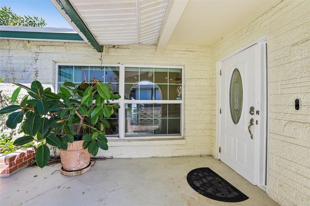 7699 92ND STREET, Seminole, FL 33777