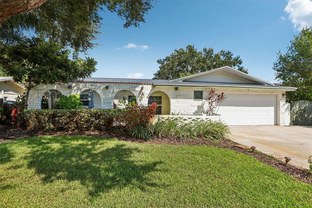7699 92ND STREET, Seminole, FL 33777