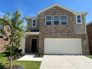 5916 Sahara dr, Forney, TX 75126