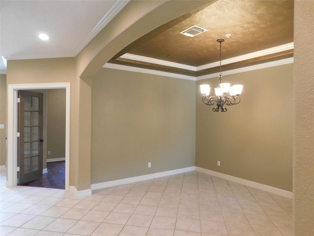 4333 Lake Run Drive, Missouri City, TX 77459