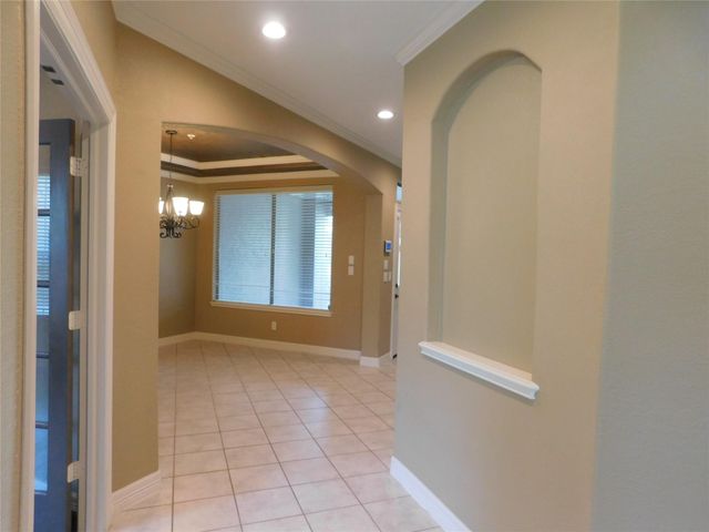 4333 Lake Run Drive, Missouri City, TX 77459