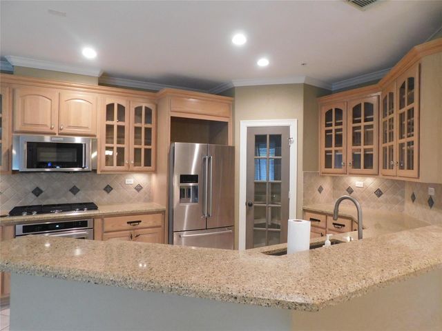 4333 Lake Run Drive, Missouri City, TX 77459
