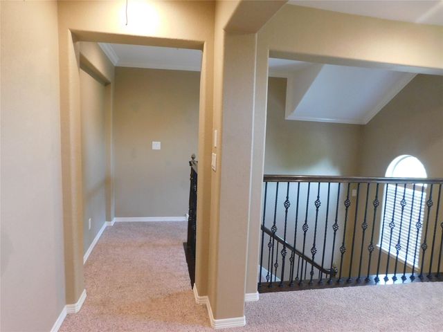 4333 Lake Run Drive, Missouri City, TX 77459