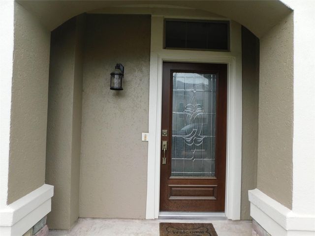 4333 Lake Run Drive, Missouri City, TX 77459