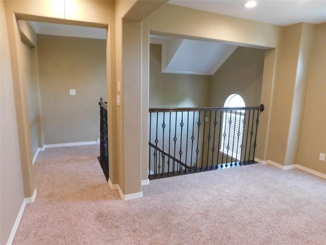 4333 Lake Run Drive, Missouri City, TX 77459