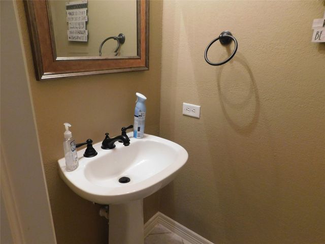 4333 Lake Run Drive, Missouri City, TX 77459