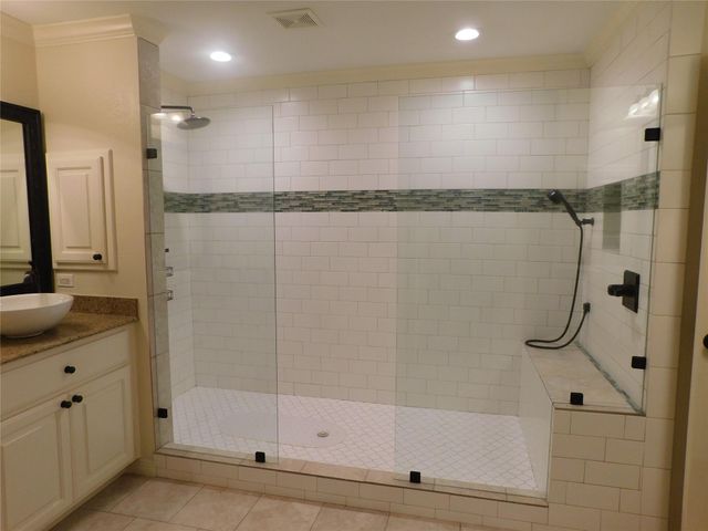 4333 Lake Run Drive, Missouri City, TX 77459