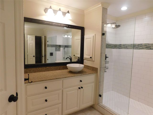 4333 Lake Run Drive, Missouri City, TX 77459