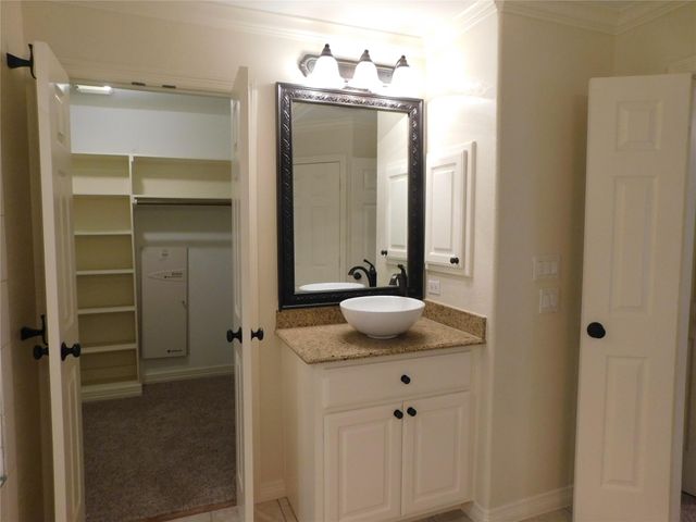 4333 Lake Run Drive, Missouri City, TX 77459