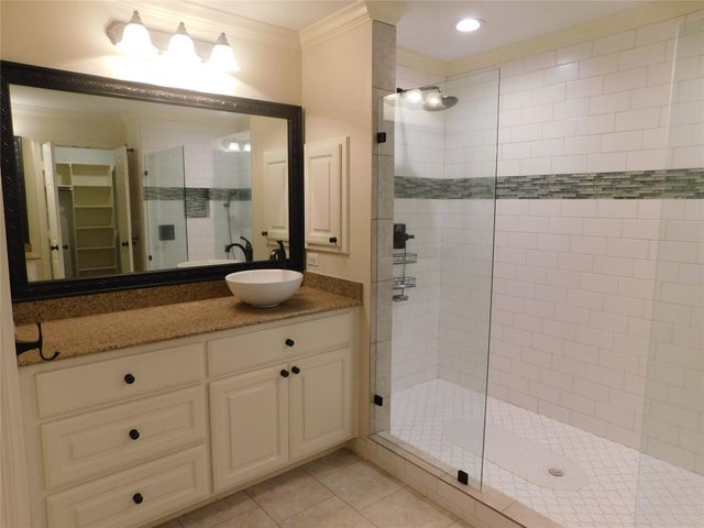 4333 Lake Run Drive, Missouri City, TX 77459