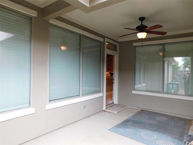 4333 Lake Run Drive, Missouri City, TX 77459