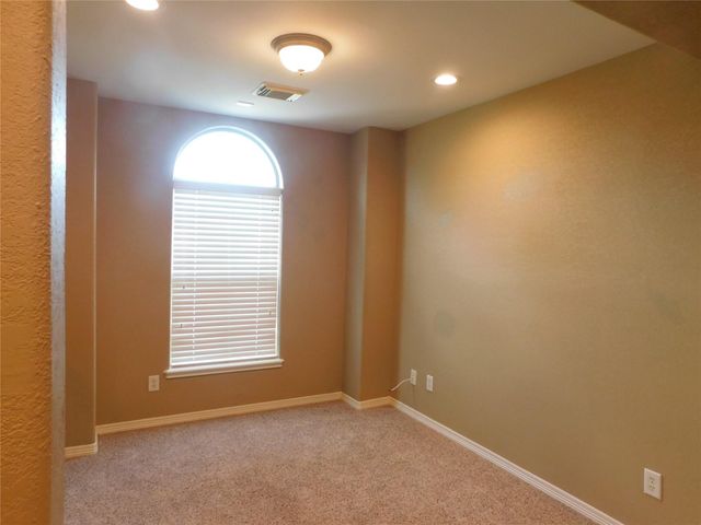 4333 Lake Run Drive, Missouri City, TX 77459